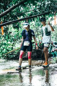 BIB: 
                            <button type="button" onclick="openModal(25412922)" class="btn btn-primary btn-sm float-right btn-popup" data-toggle="modal" data-target=".modal-high-quality">
                        <i class="fas fa-shopping-cart"></i> Add to Cart
                    </button>
                                            <button type="button" onclick="isThisMe(25412922, true)" class="btn btn-success btn-sm float-right btn-popup btn-isme hidden" data-toggle="tooltip" data-placement="bottom" title="นี่คือรูปของคุณใช่ไหม คลิกที่นี่เพื่อเอาเข้าอัลบั้ม">
                        <i class="fas fa-plus"></i> Add to album
                    </button>
                    <button type="button" onclick="isThisMe(25412922, false)" class="btn btn-warning btn-sm float-right btn-popup btn-isnotme hidden">
                        <i class="fas fa-ban"></i> Remove from album
                    </button>